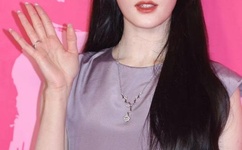 朋友的母亲3在观整有限中字